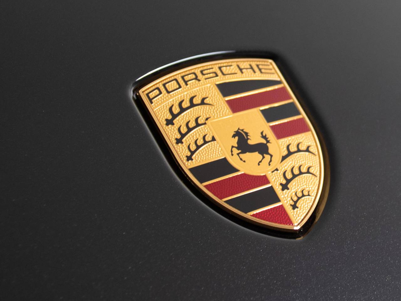 Macan (28) image 14