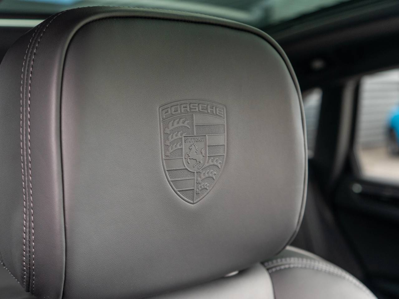 Macan (29) image 42