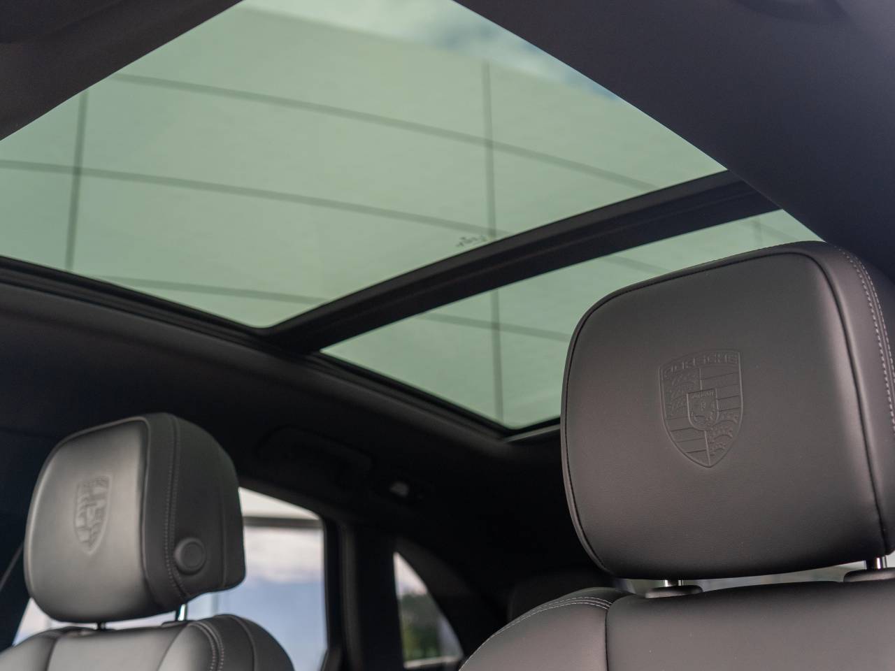 Macan (29) image 22