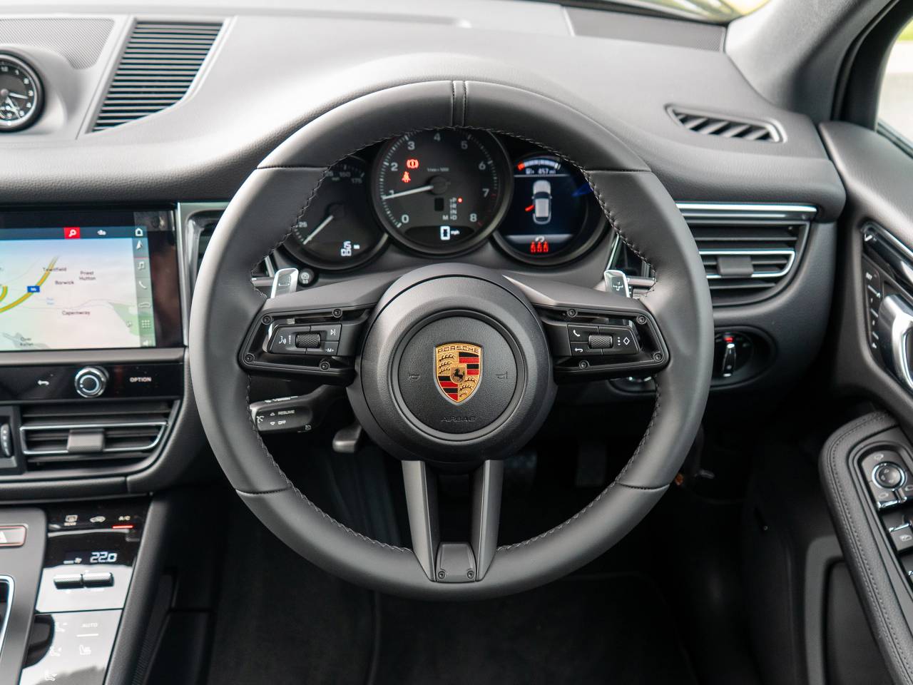 Macan (29) image 27