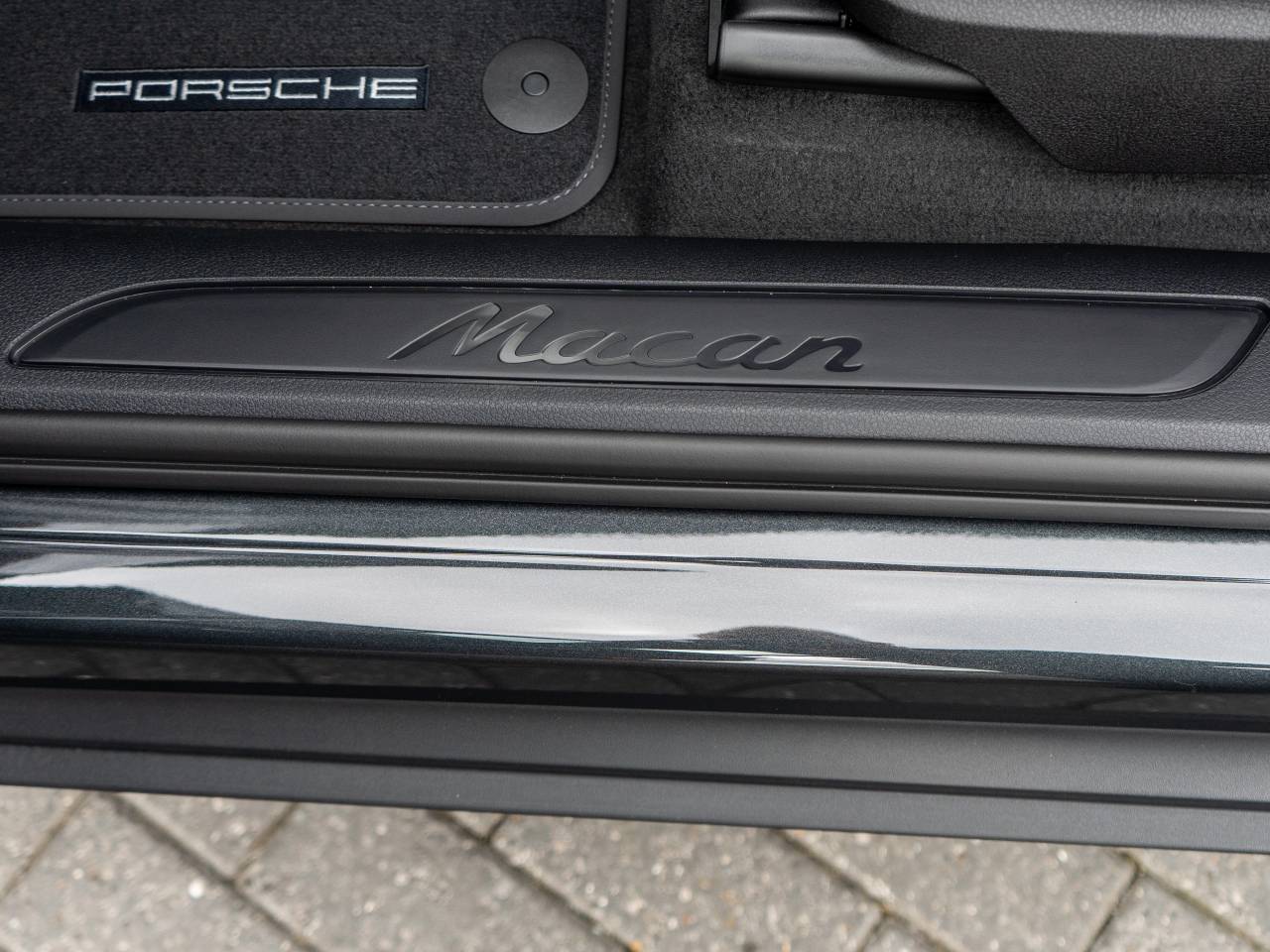 Macan (29) image 44