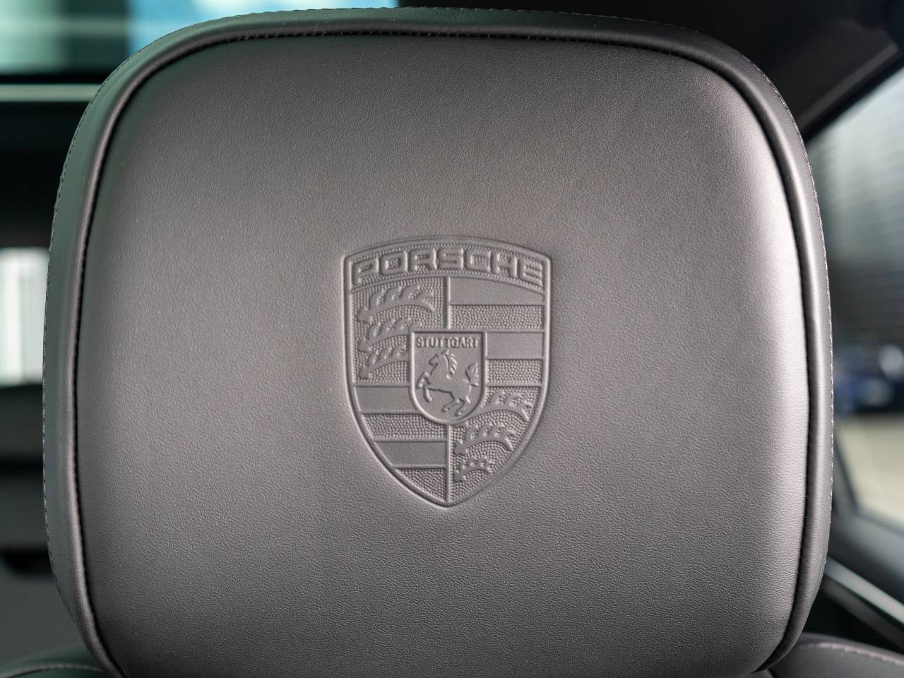 Macan (29) image 23