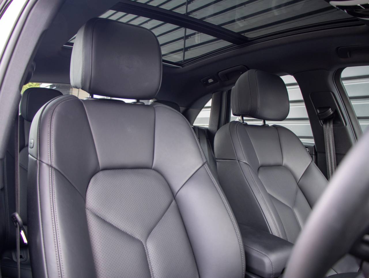 Macan PDK (210) image 05