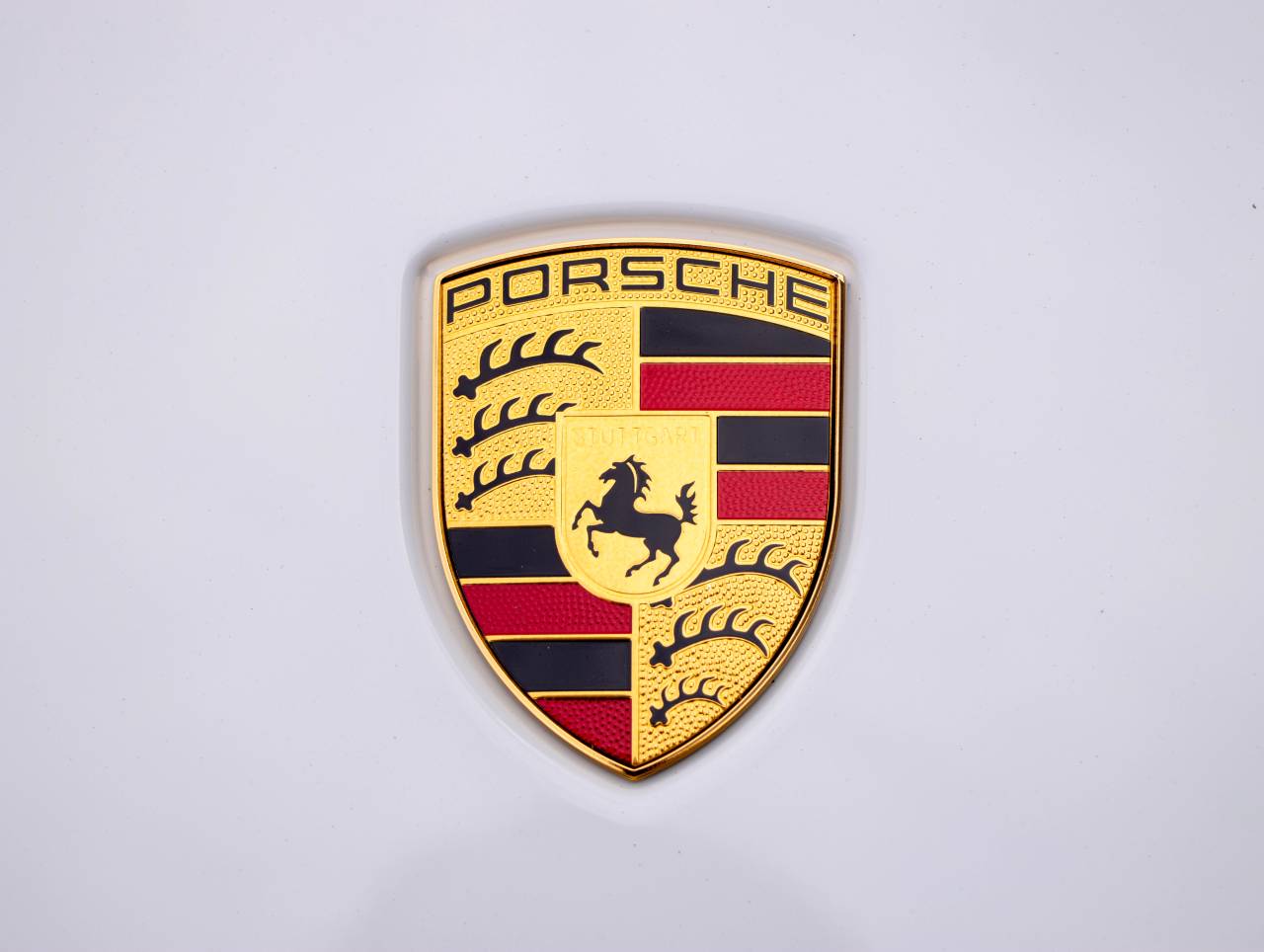 Macan PDK (210) image 33