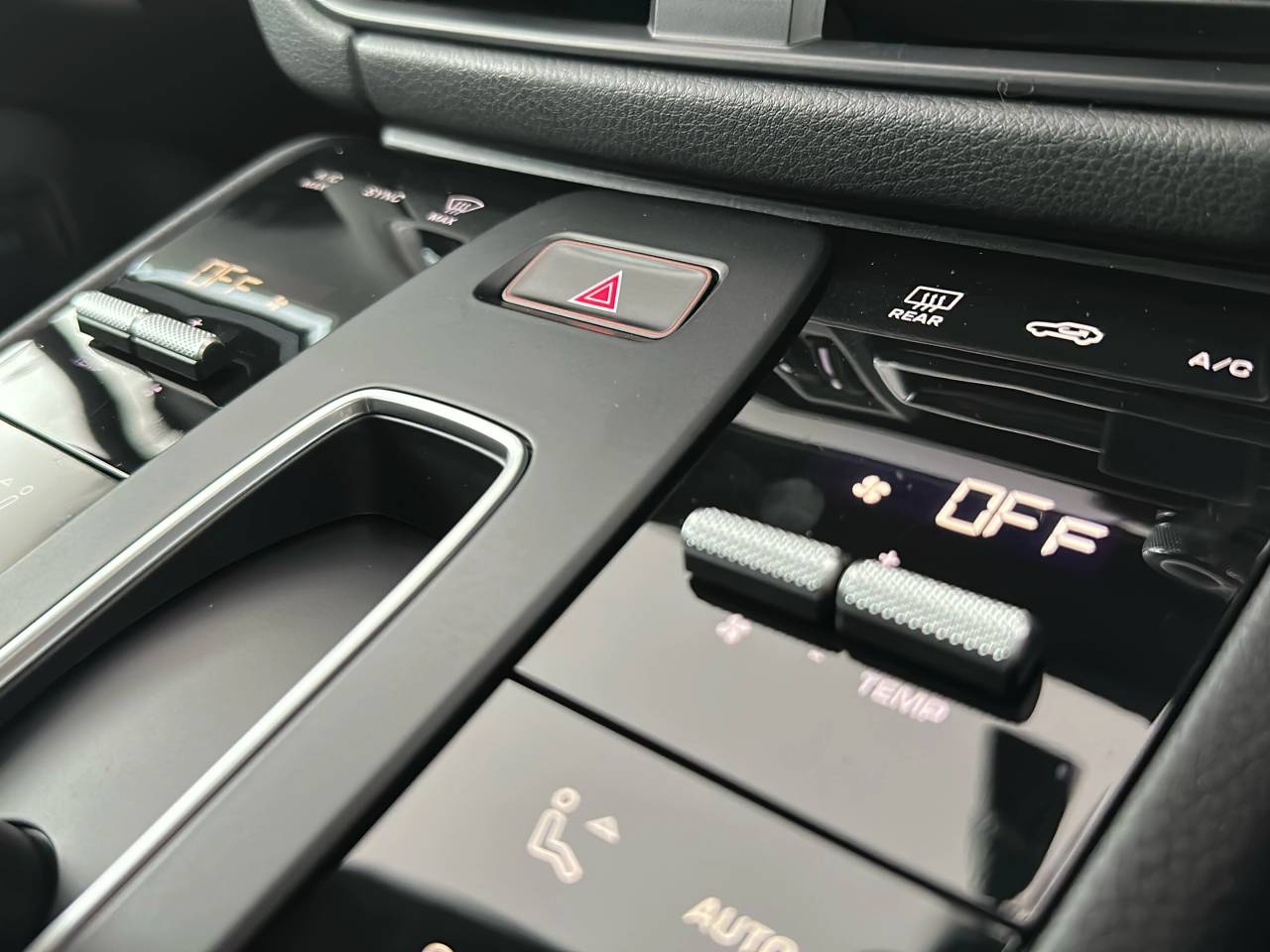 Macan T PDK (38) image 22
