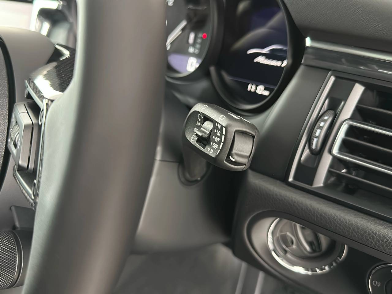 Macan T PDK (38) image 17