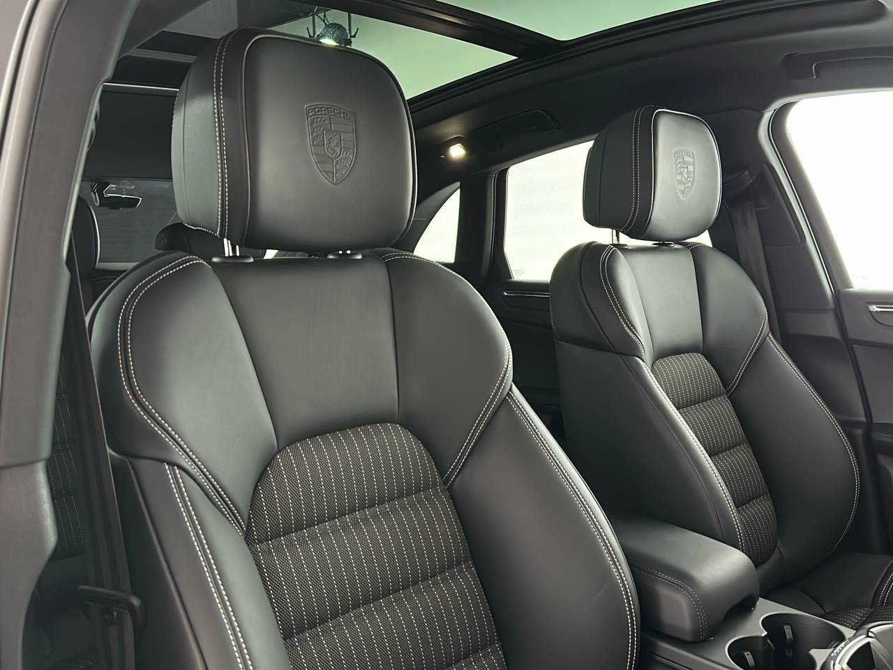 Macan T PDK (38) image 23