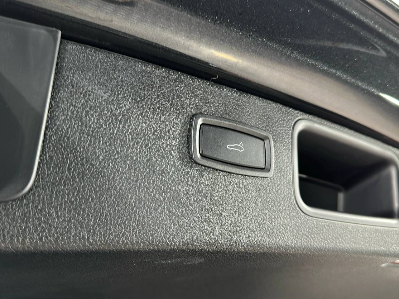 Macan T PDK (38) image 11