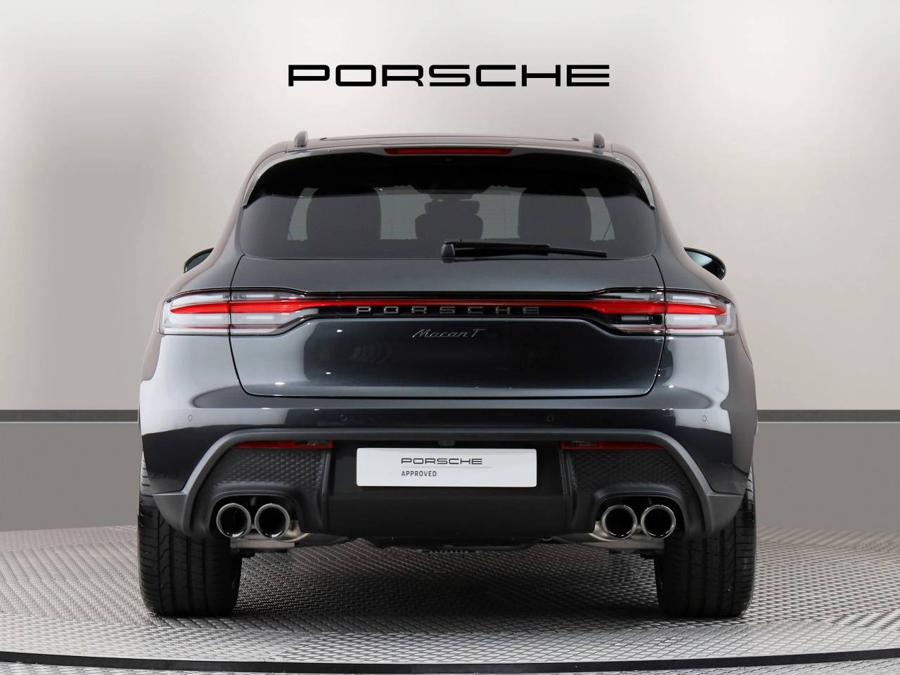 Macan T PDK (38) image 08