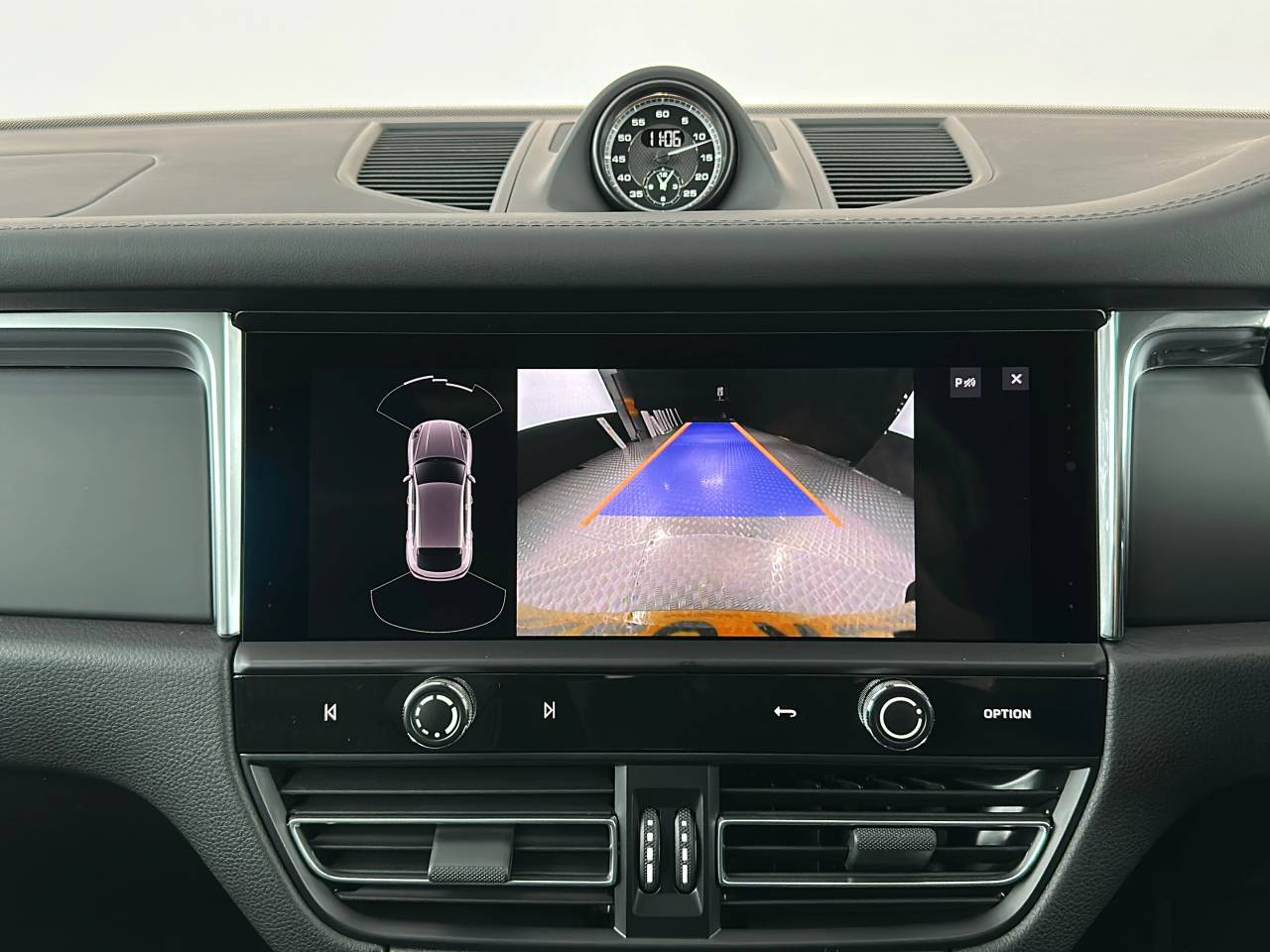 Macan T PDK (38) image 28