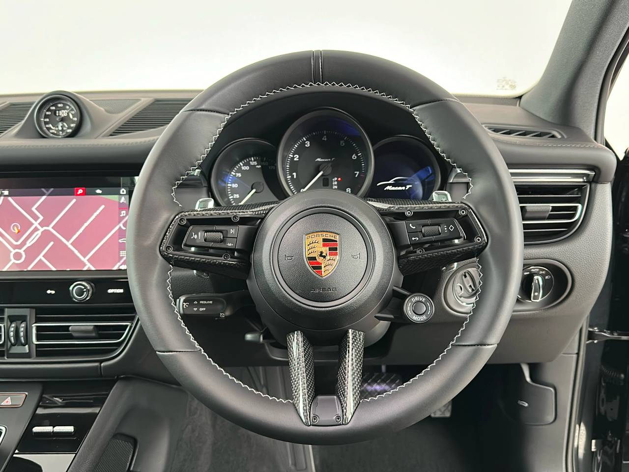 Macan T PDK (38) image 33