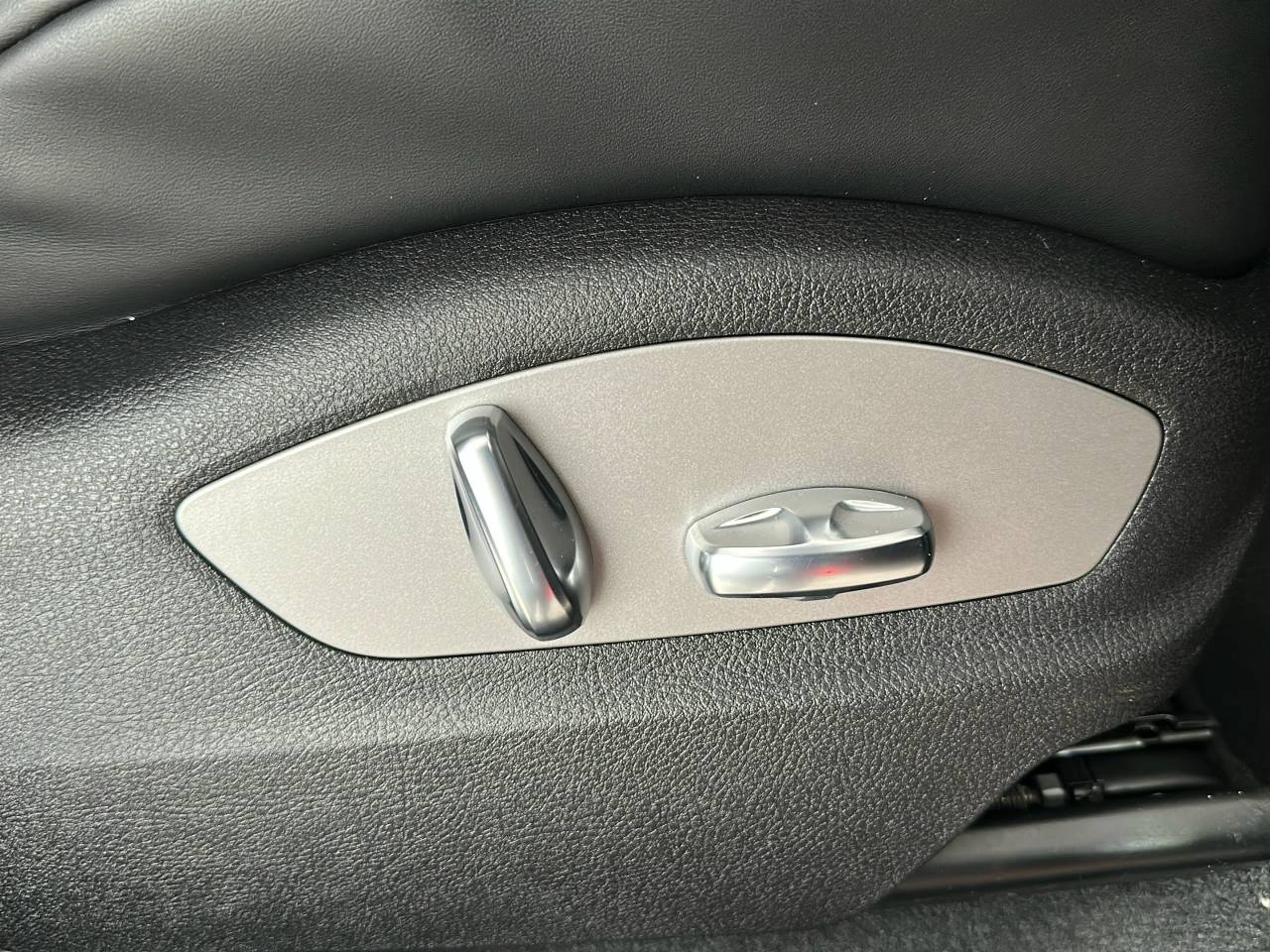 Macan T PDK (38) image 44