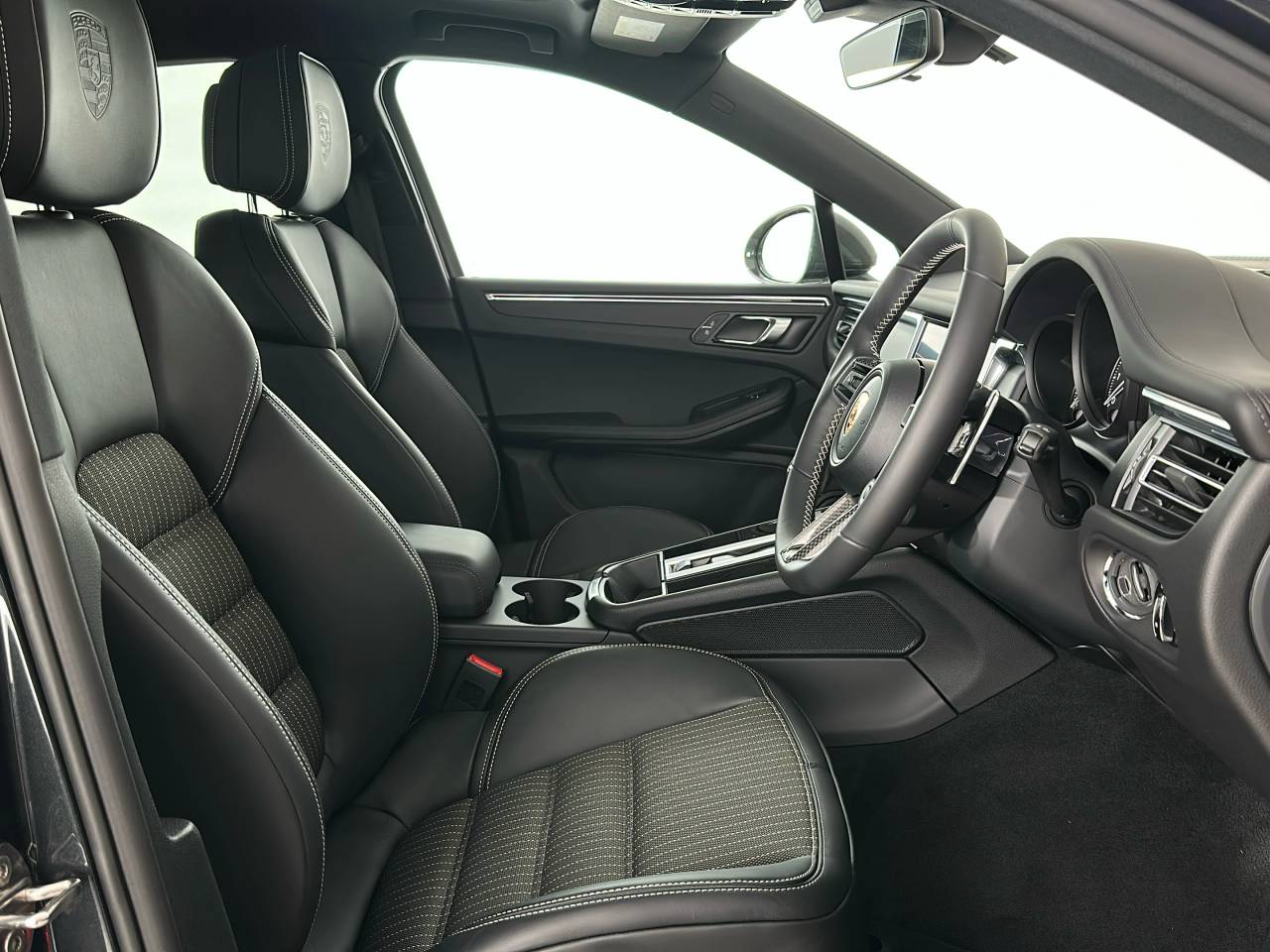 Macan T PDK (38) image 15