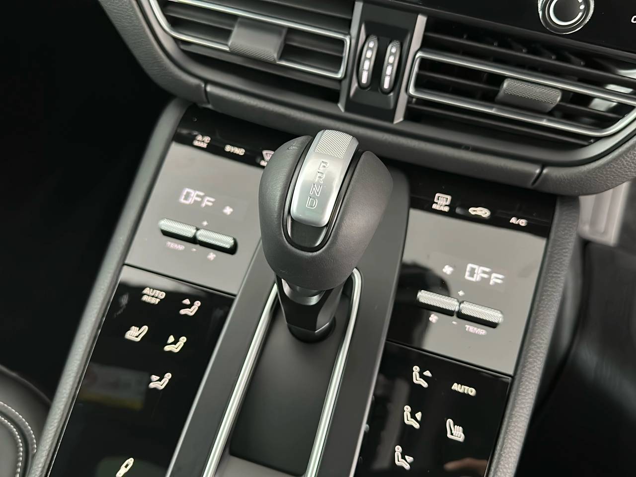Macan T PDK (38) image 31