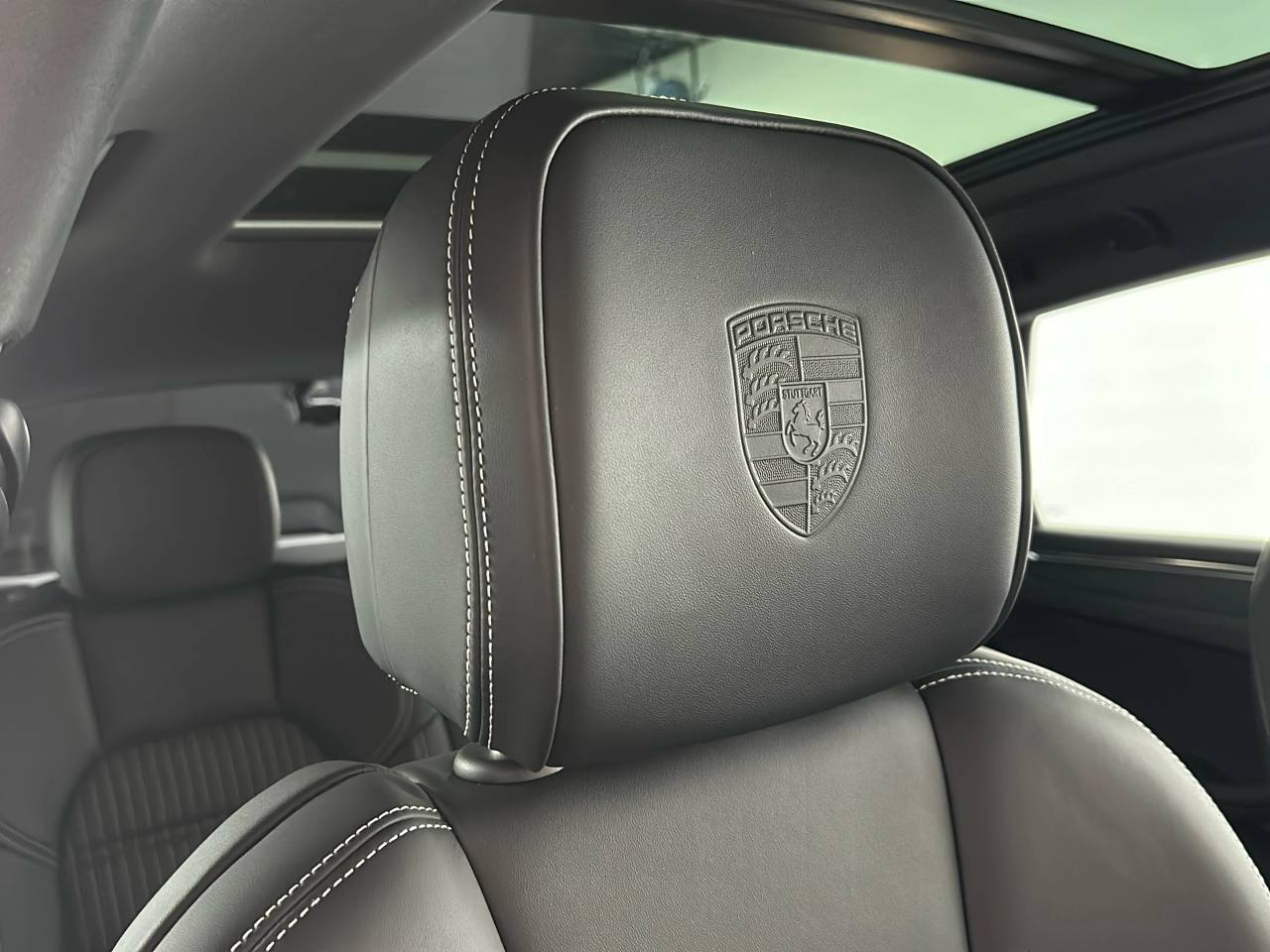 Macan T PDK (38) image 18