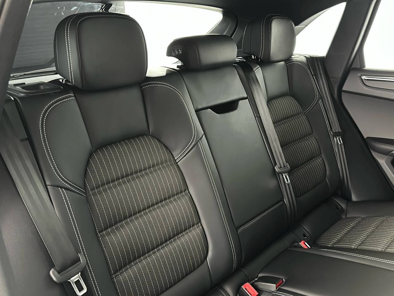 Macan T PDK (38) image 12