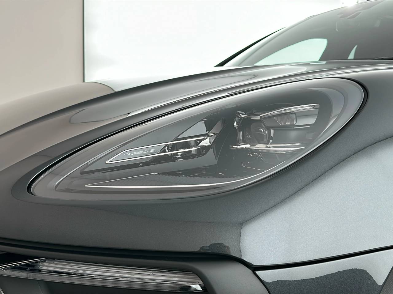 Macan T PDK (38) image 40