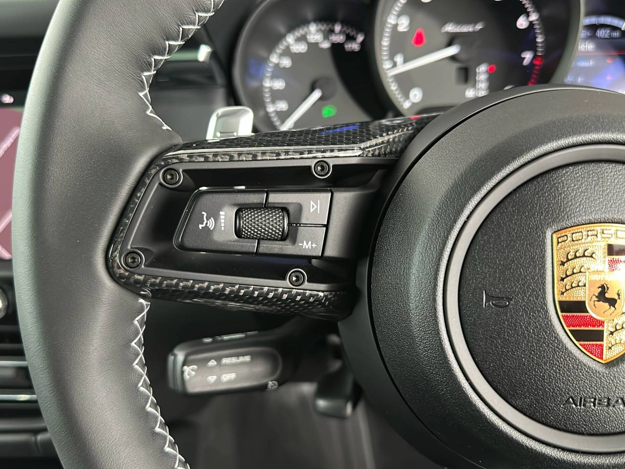 Macan T PDK (38) image 30