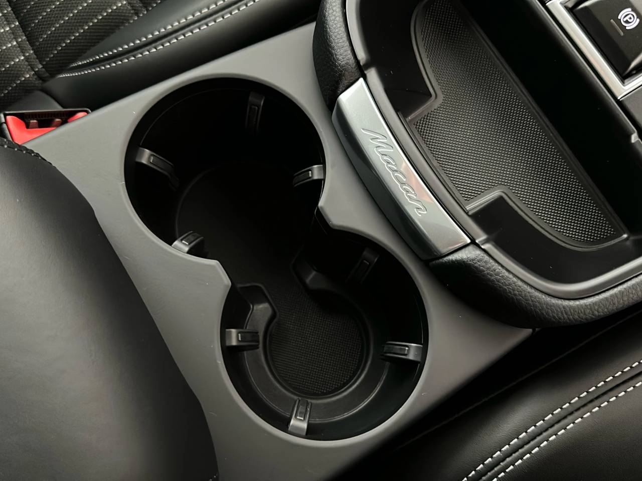 Macan T PDK (38) image 27