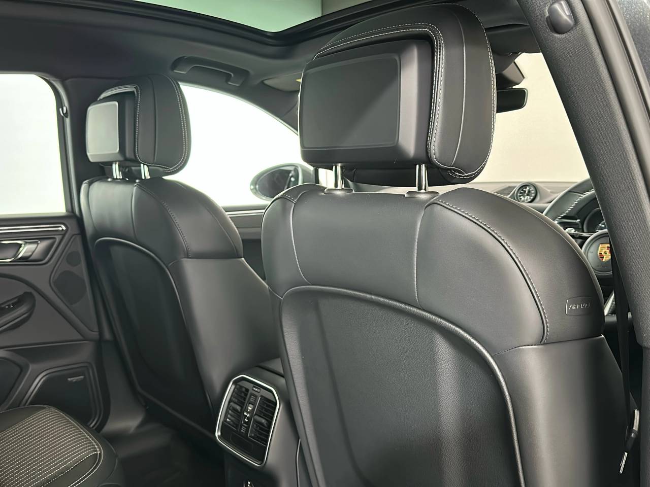 Macan T PDK (38) image 16