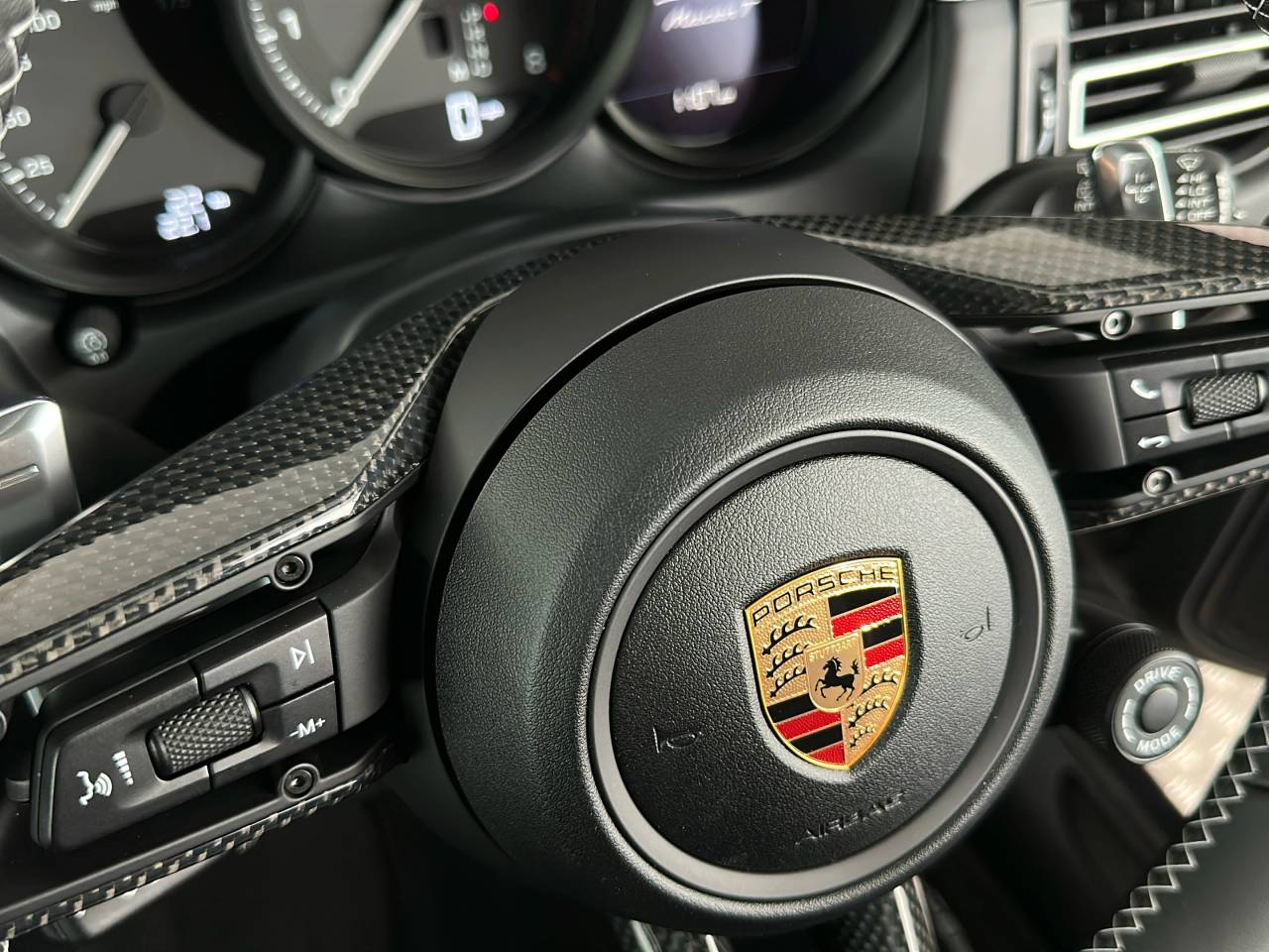 Macan T PDK (38) image 24