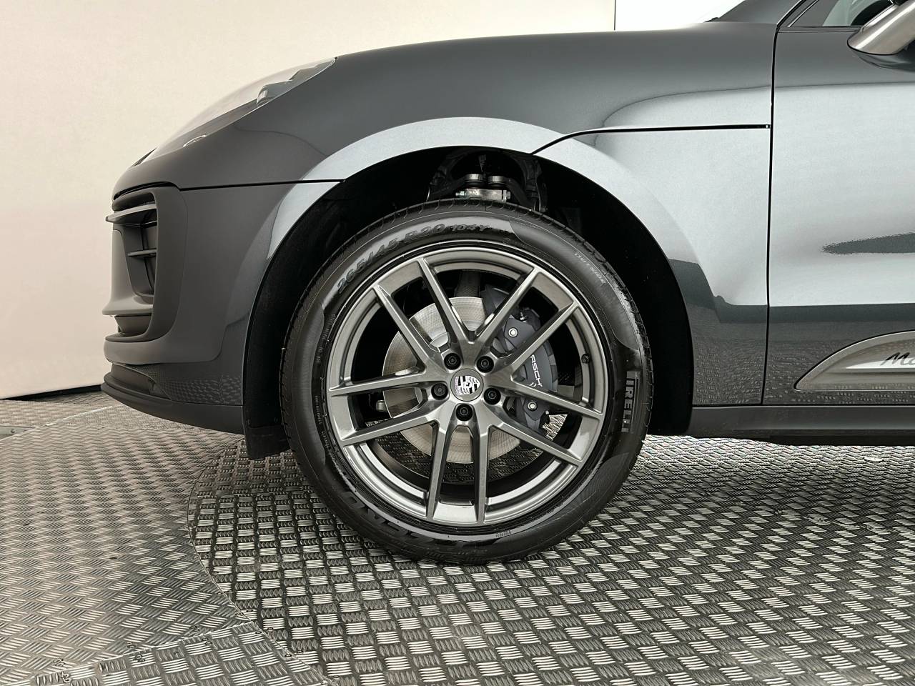 Macan T PDK (38) image 06