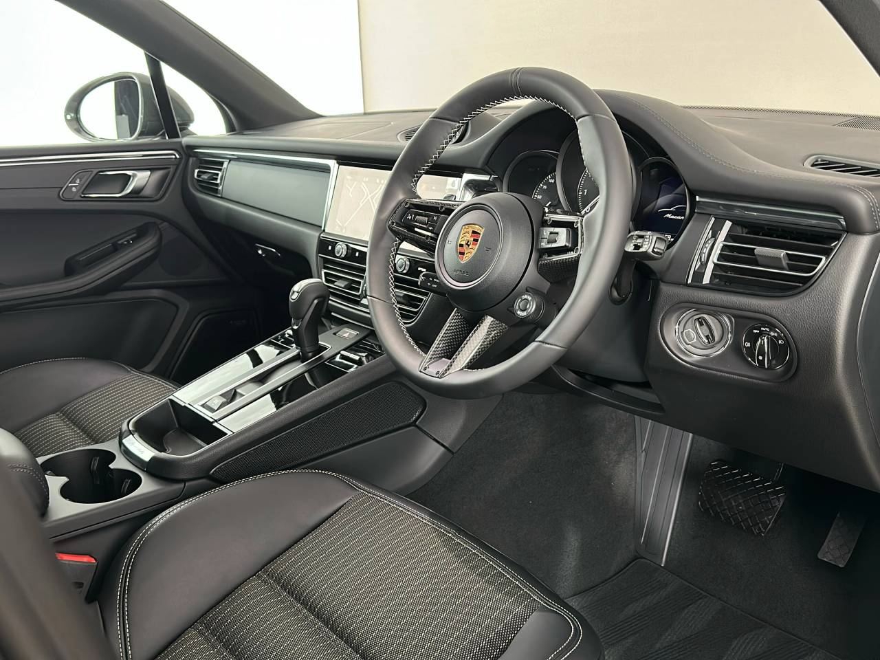 Macan T PDK (38) image 39