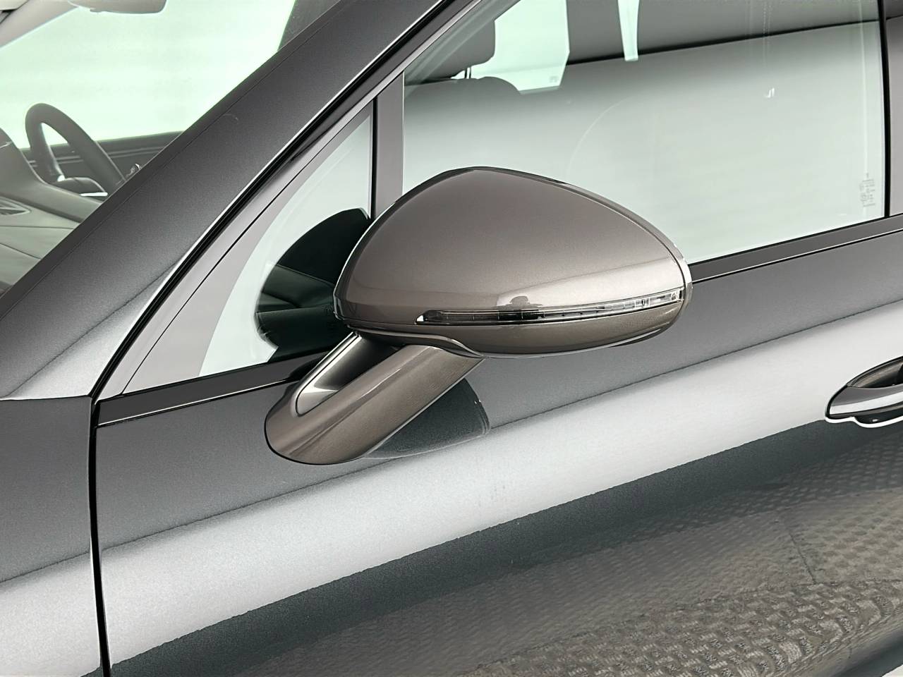 Macan T PDK (38) image 41