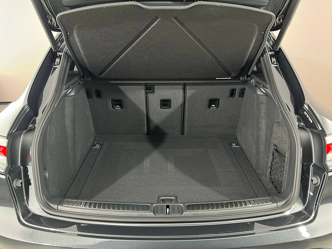 Macan T PDK (38) image 14