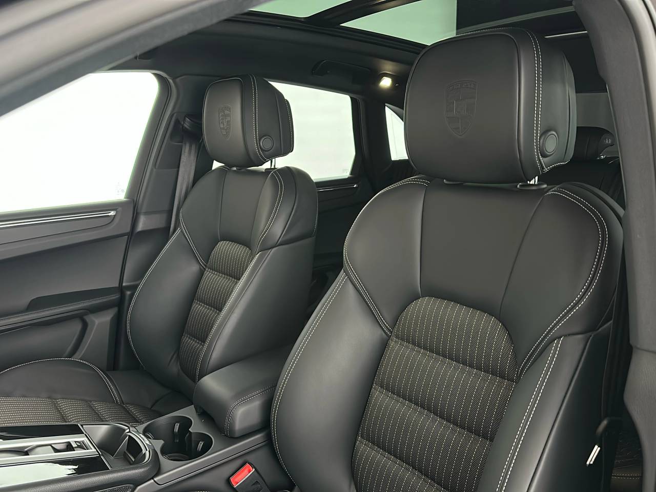 Macan T PDK (38) image 37