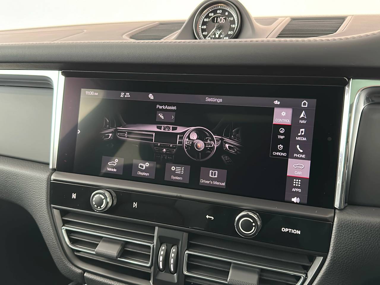 Macan T PDK (38) image 25