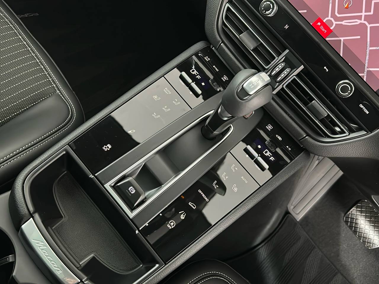 Macan T PDK (38) image 34