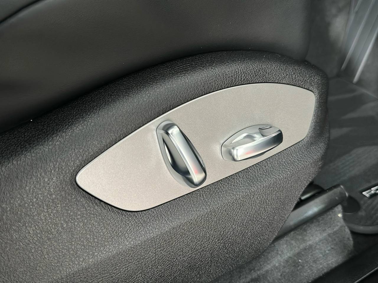 Macan T PDK (38) image 13