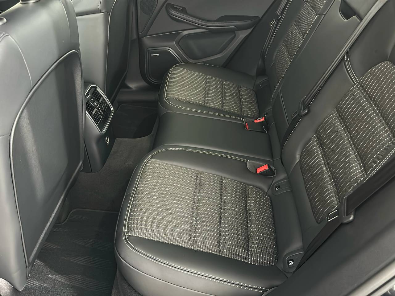 Macan T PDK (38) image 05