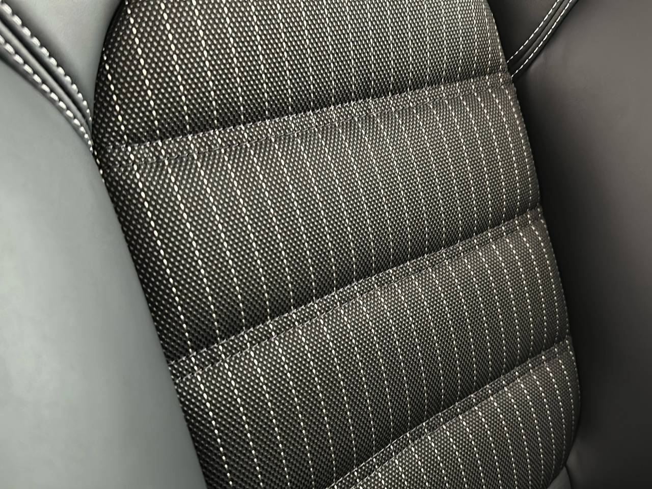 Macan T PDK (38) image 20
