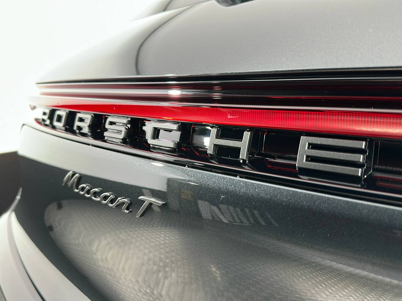 Macan T PDK (38) image 42