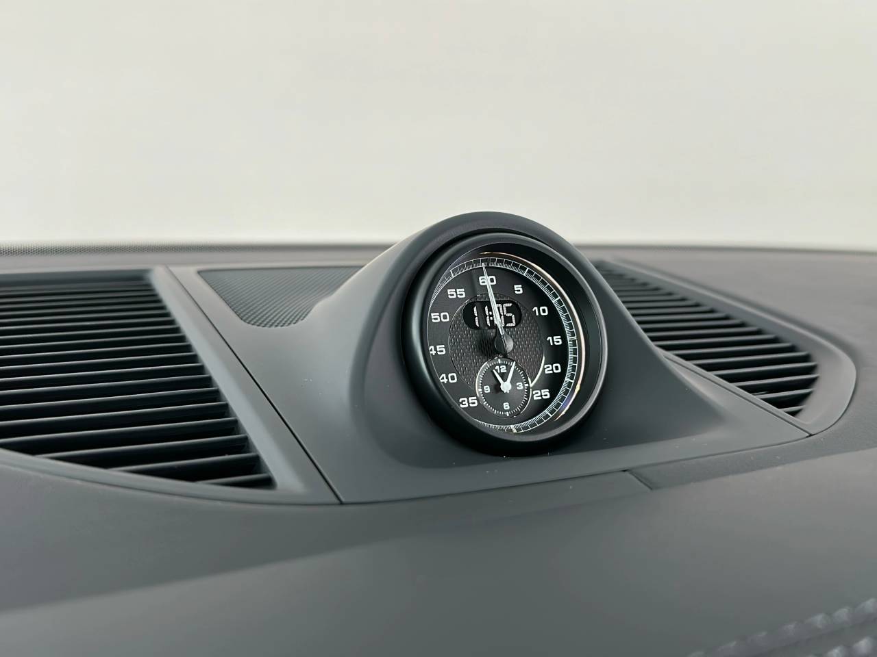 Macan T PDK (38) image 26