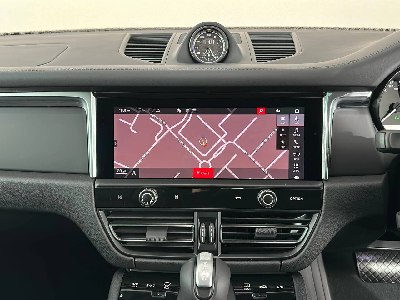 Macan T PDK (38) image 32