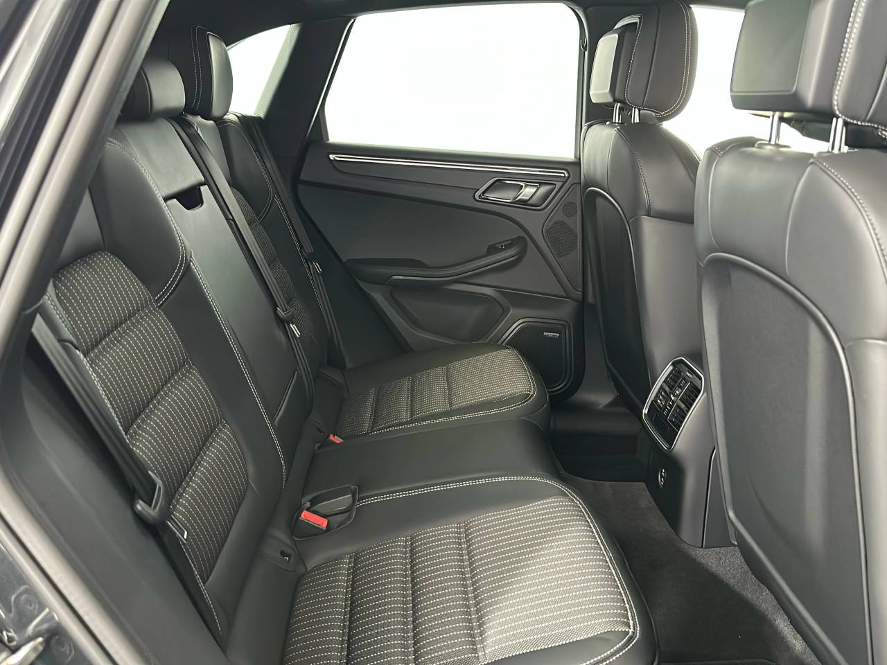 Macan T PDK (38) image 19