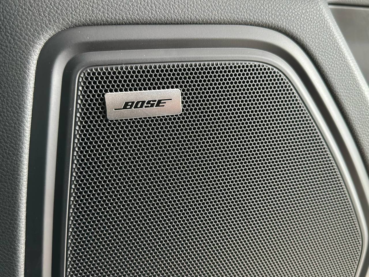 Macan T PDK (38) image 35