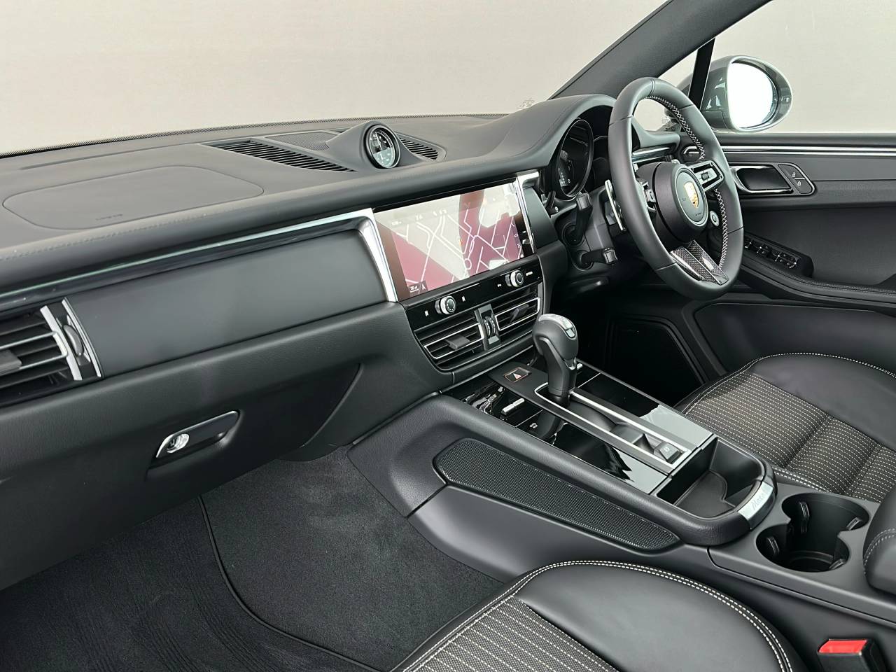 Macan T PDK (38) image 10