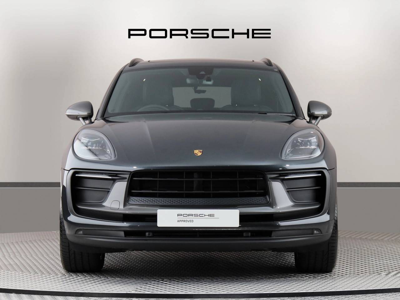 Macan T PDK (38) image 07