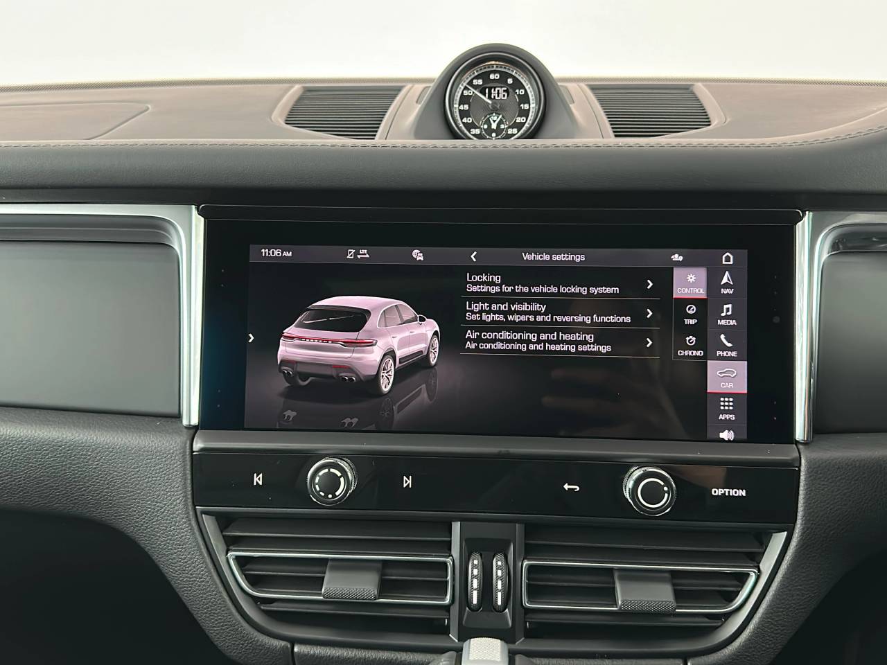 Macan T PDK (38) image 21