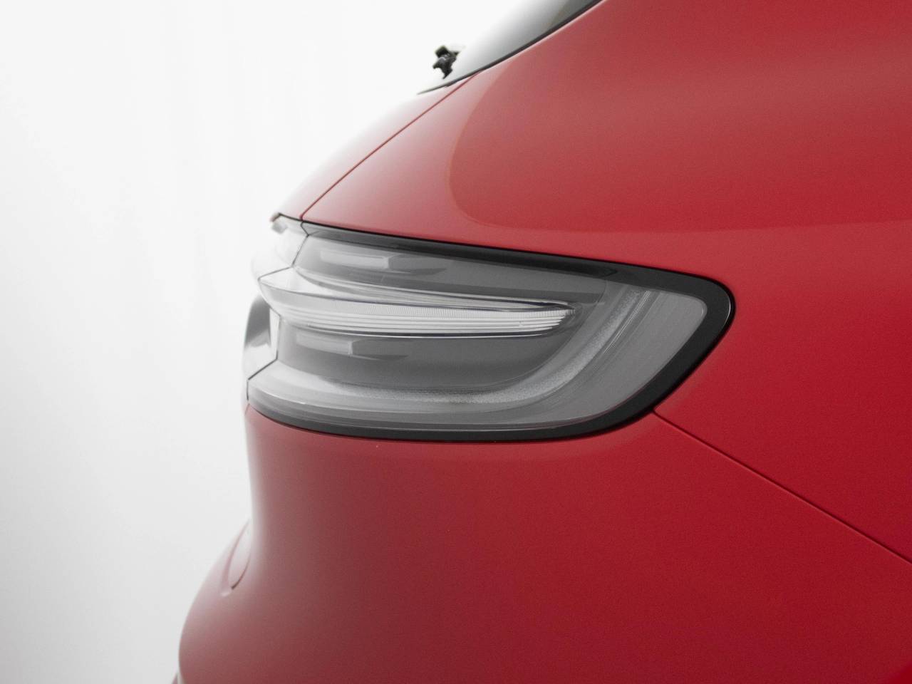 Macan S PDK (19) image 21