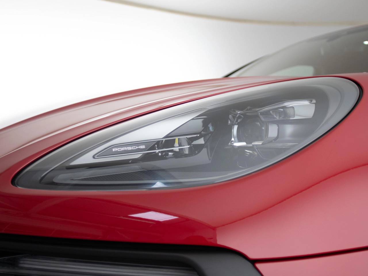 Macan S PDK (19) image 20