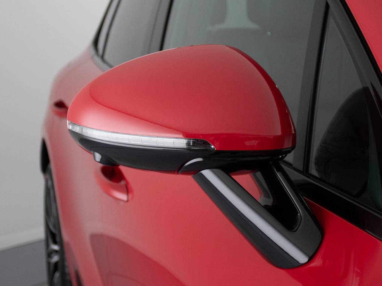 Macan S PDK (19) image 22