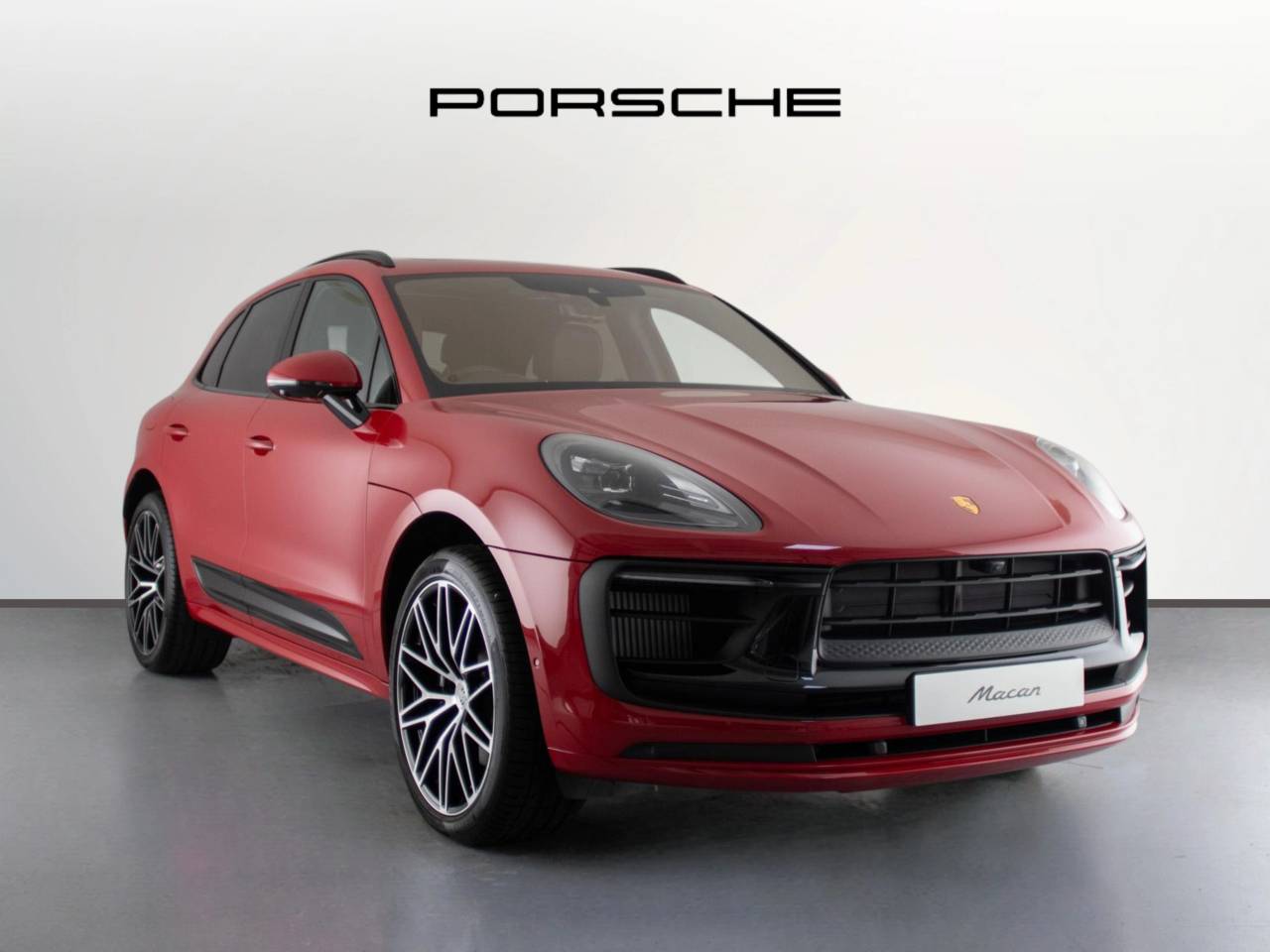 Macan S PDK (19) image 09