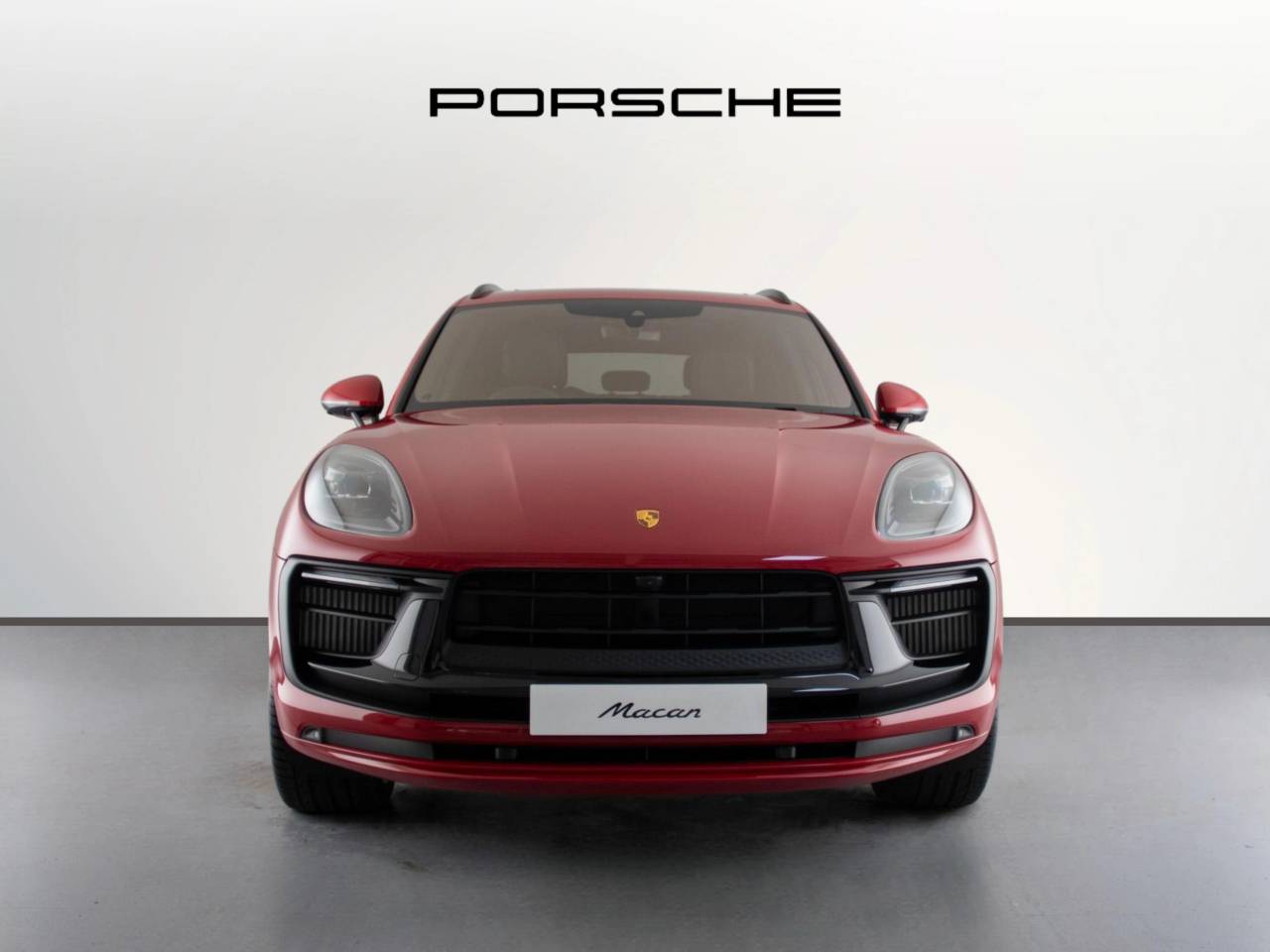 Macan S PDK (19) image 07