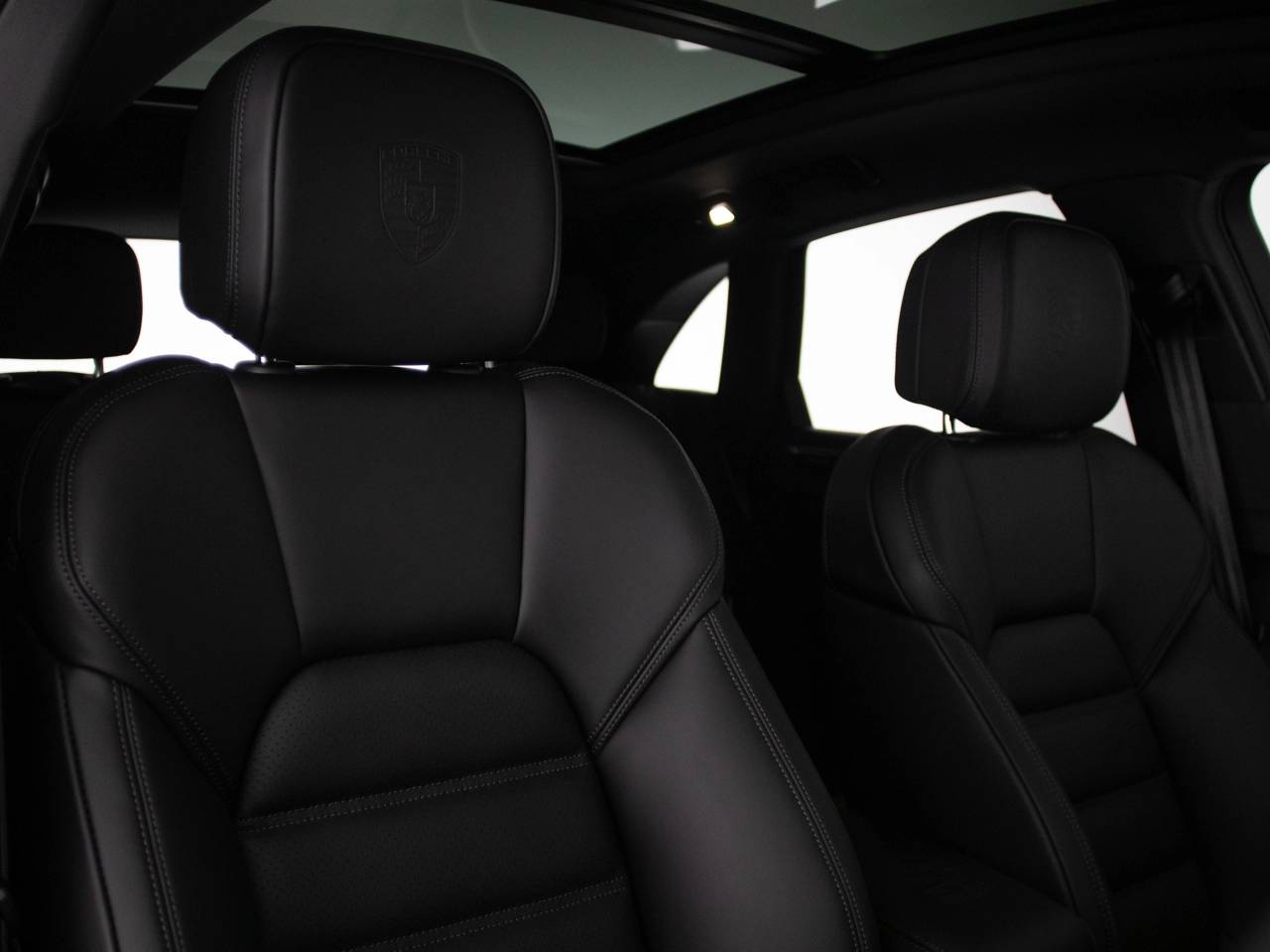 Macan S PDK (19) image 05