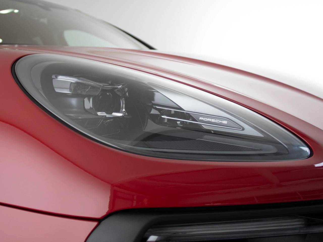 Macan S PDK (19) image 17